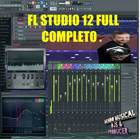 fl studio 12 crack mediafire.